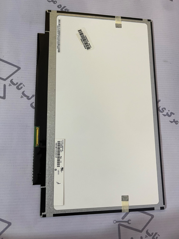 LED 13.3 INCH اچ دی