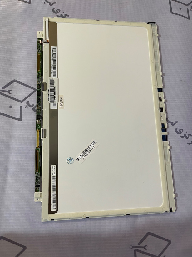 LED 13.3 INCH اچ دی