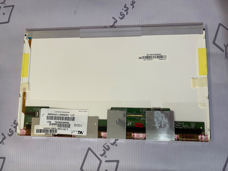 LED 13.3 INCH اچ دی