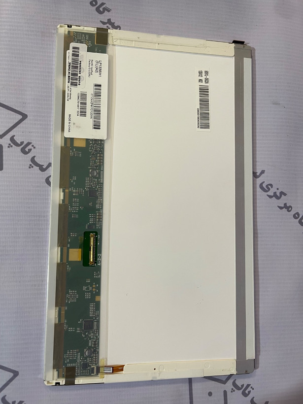 LED 13.3 INCH اچ دی