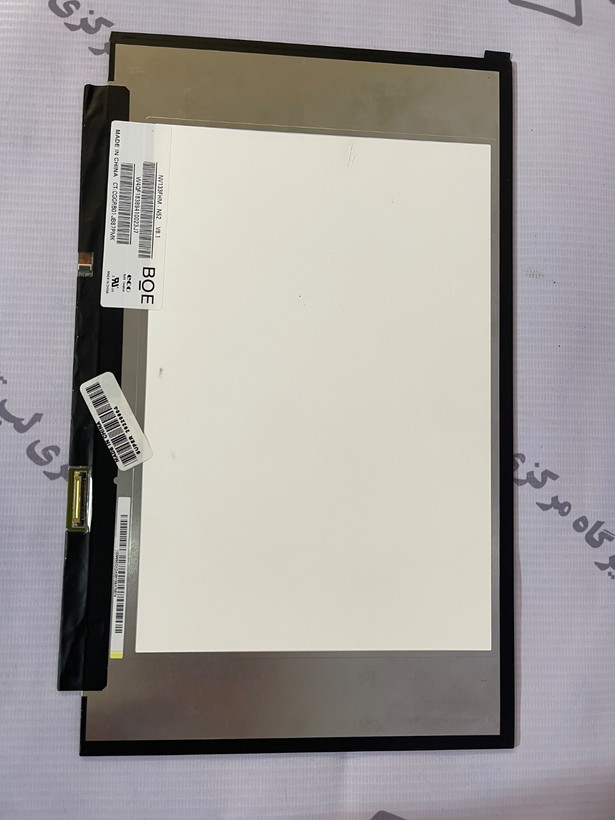 LED 13.3 INCH فول اچ دی