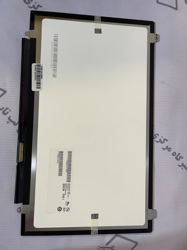 LED 14 INCH کیو اچ دی