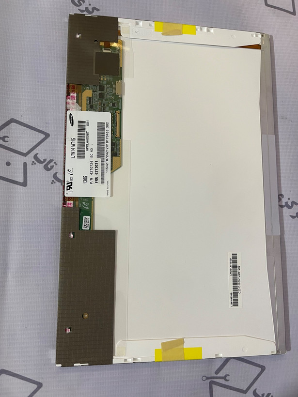 LED 14.1 INCH