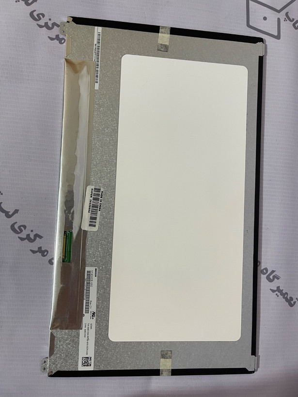 LED 14 INCH فول اچ دی