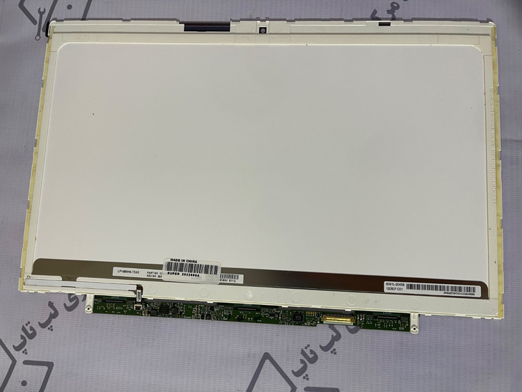 LCD 14 INCH اچ دی