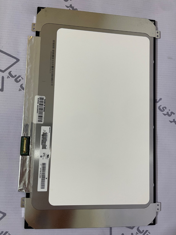 LCD 14 INCH فول اچ دی