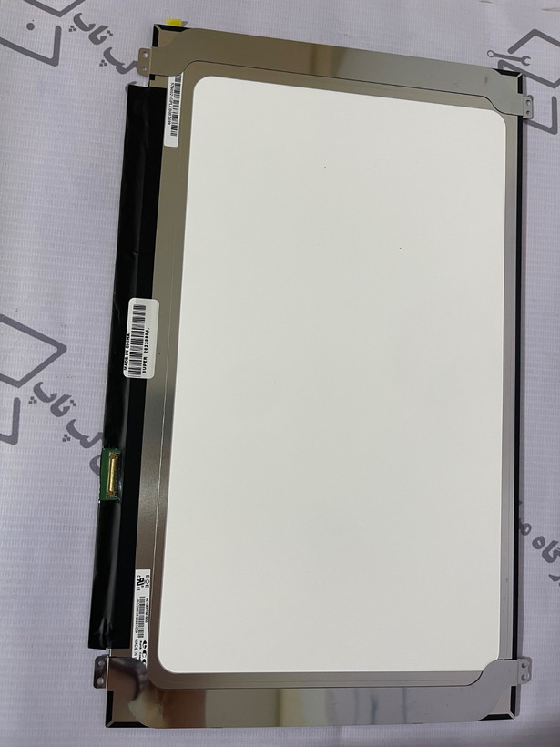 LED 15.6 INCH فول اچ دی