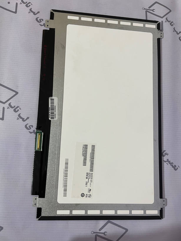 LED 15.6 INCH فول اچ دی