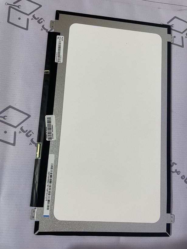 LED 15.6 INCH فول اچ دی