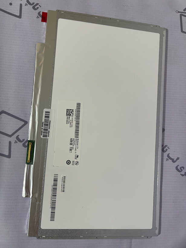 LED 13.3 INCH اچ دی
