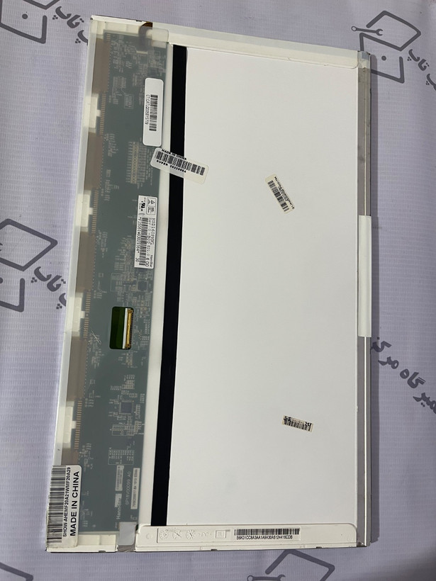 LED 16 INCH اچ دی