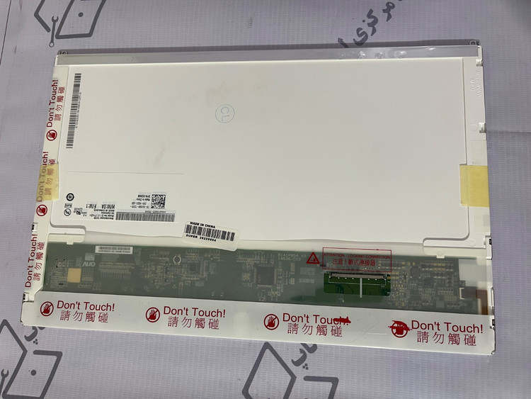 LED 14.1 INCH
